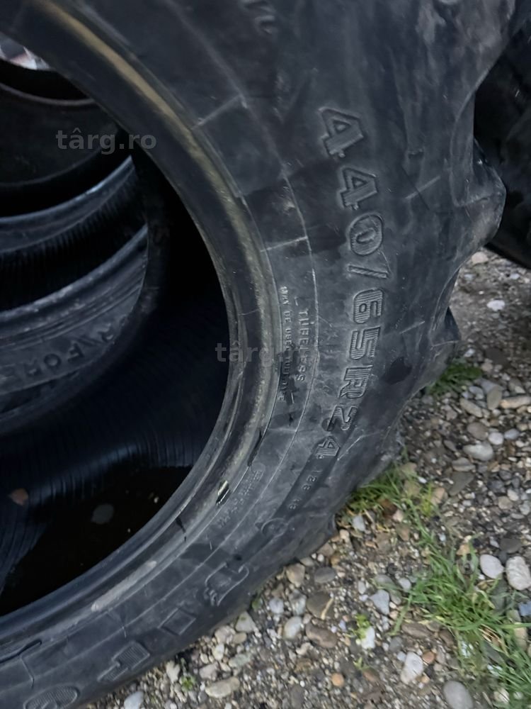 440/65r24 firestone 5