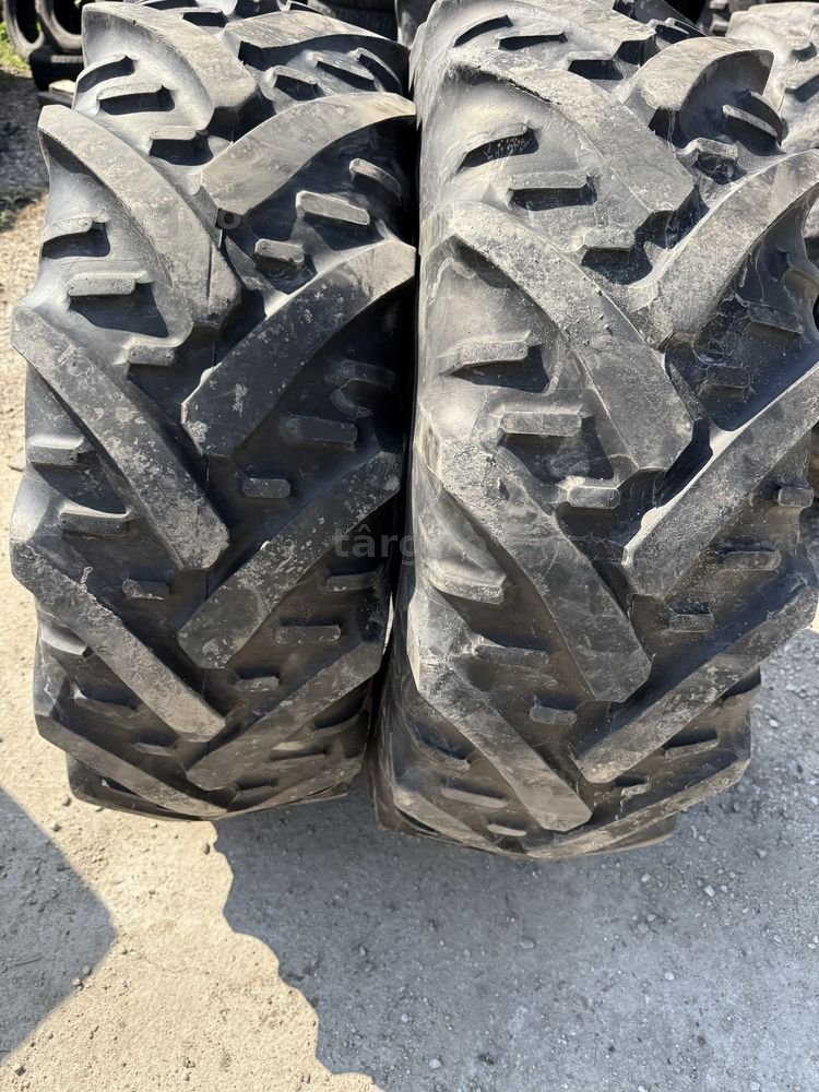 340/75r20 kleber