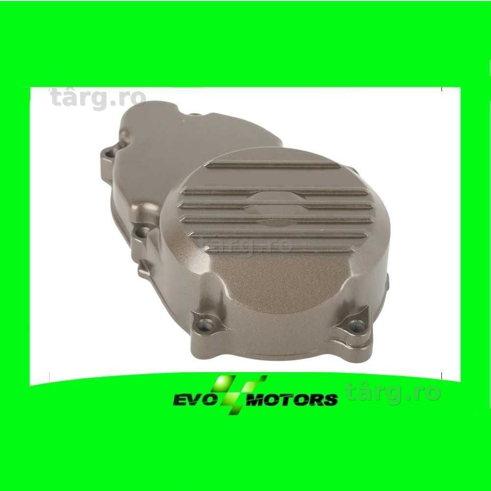 Capac stator Honda CBR600F 1987 1990 Stanga Alternator A1112