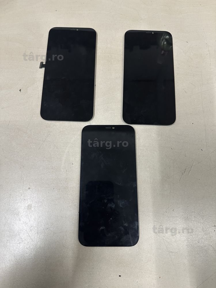 Display iphone 12 pro max original