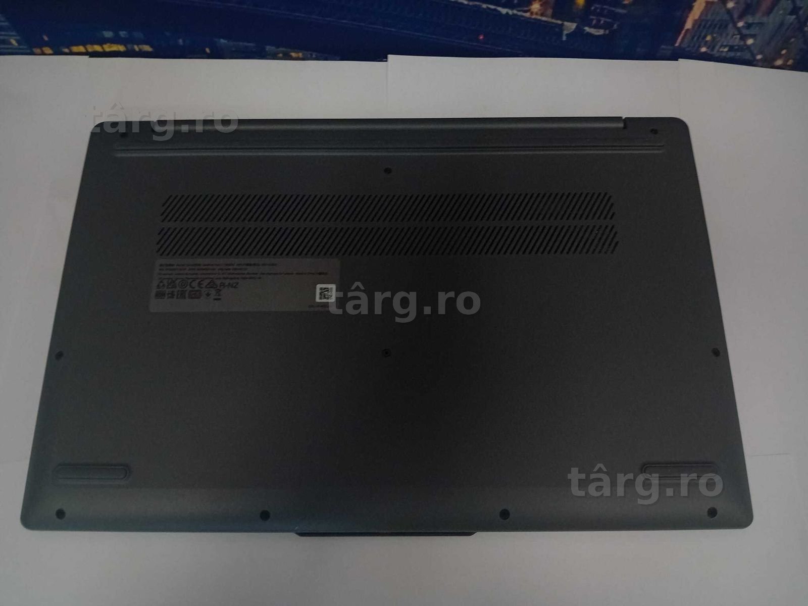Lenovo Ideapad Slim 3(35126/30 Pacurari 2) Garantie 2 Ani! 2