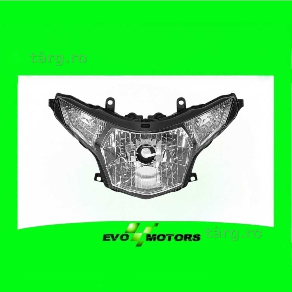 Far Honda CBR250R 2011 2013 CTX700 2014 2018 A1915