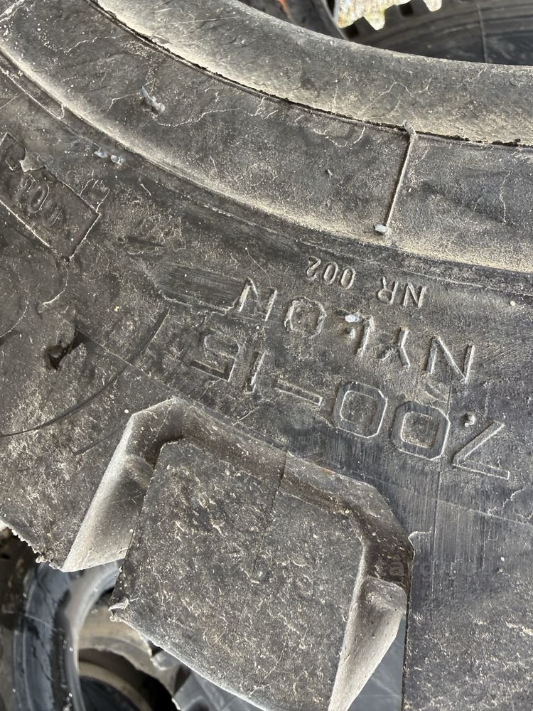 7.50-15 montana 6