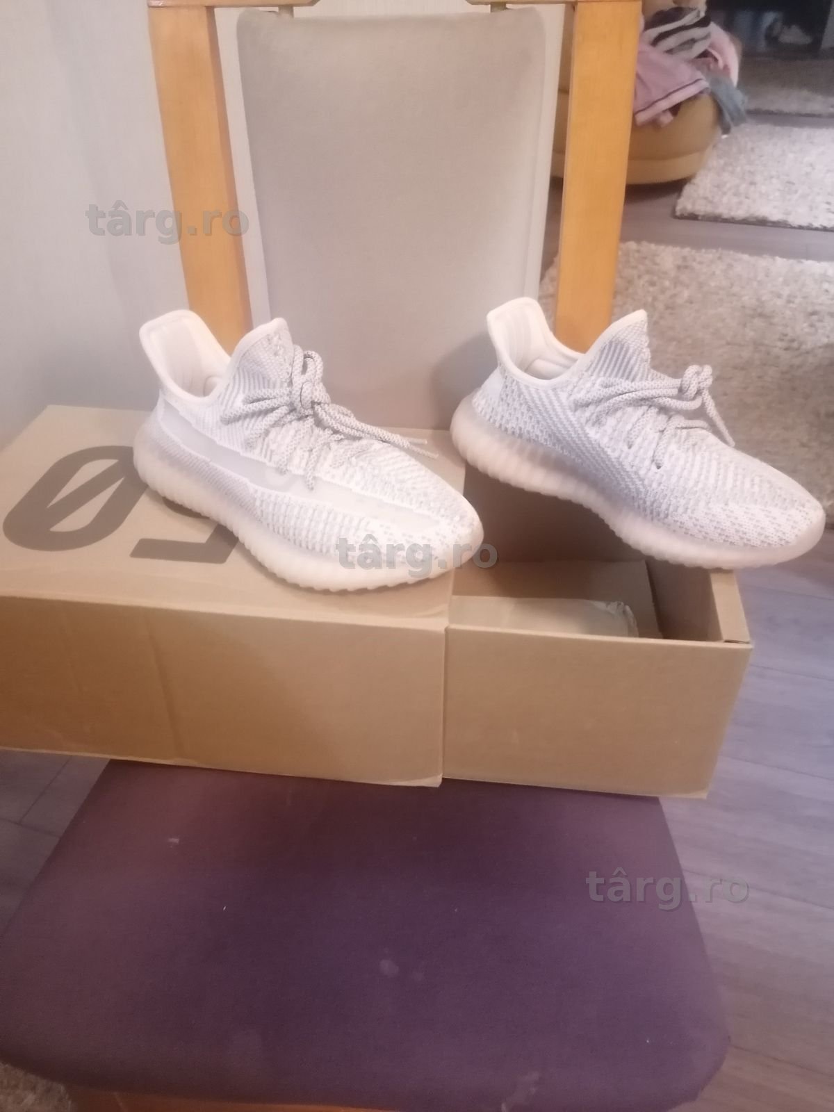 Adidas  adidas yeezy boost,. 8