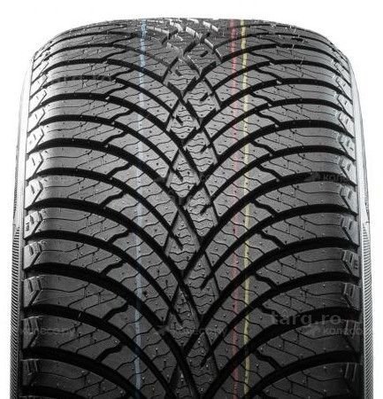 Anvelope noi 245/65R17 107T Headway PMS01