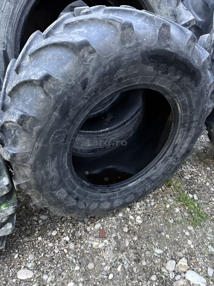 440/65r24 firestone 3
