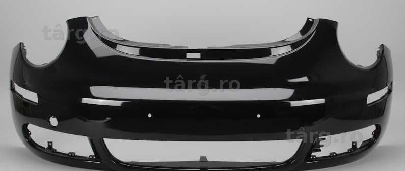 Bara Fata VW New Beetle 2005-2011 (L041 (Negru))