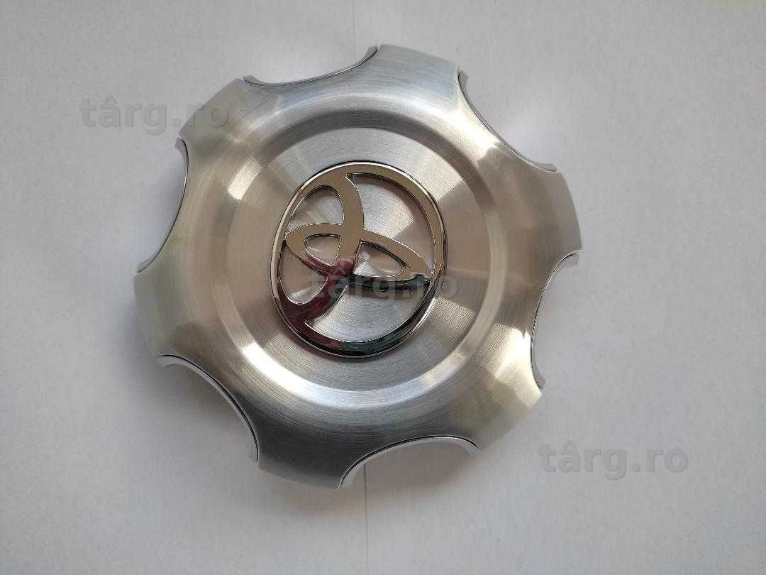 Capac roata NOU Toyota 4Runner Land Cruiser 42603-60500
