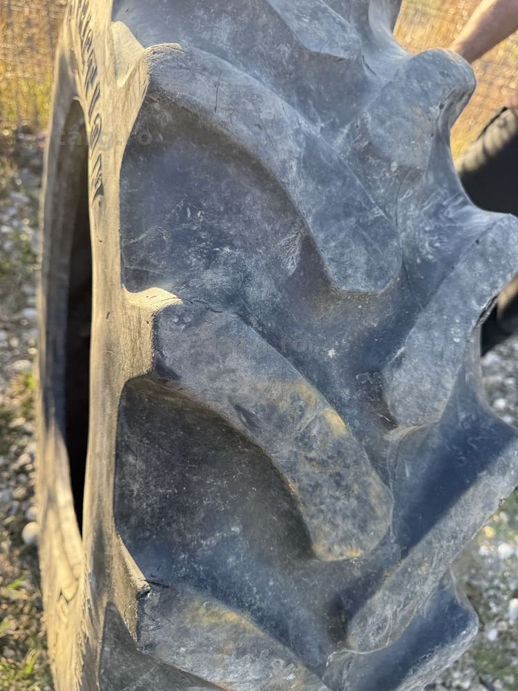 12,4r24 firestone tractor 3