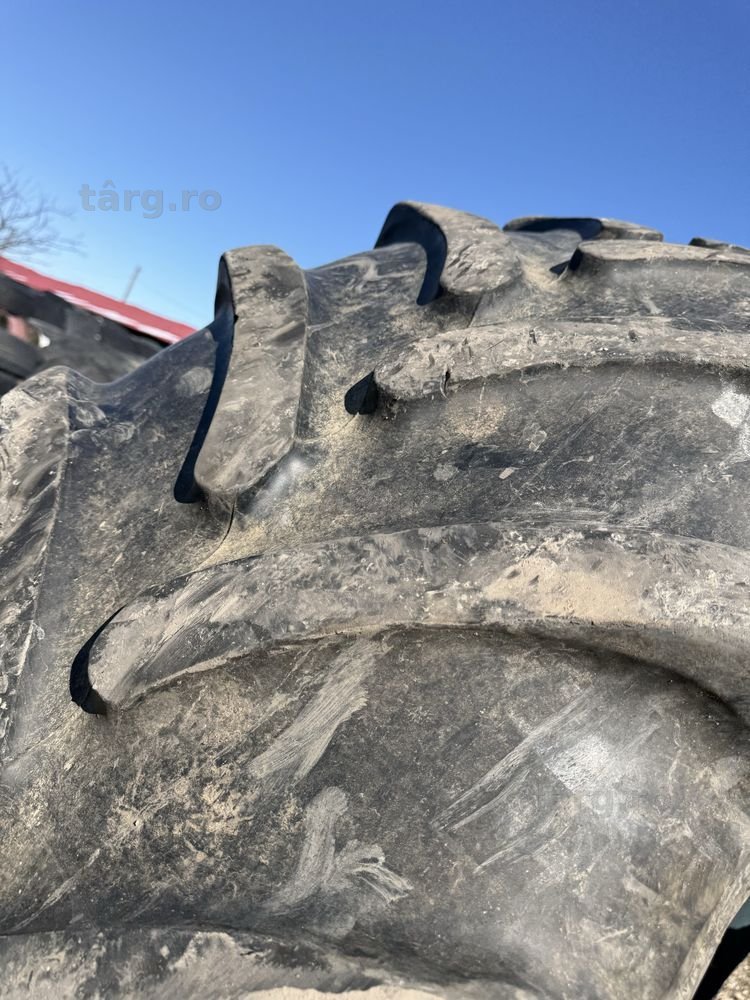 600/65r38 firestone 3
