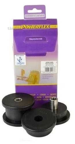 Bucsi Powerflex BMW E30, E36, E46, Z4 axa spate