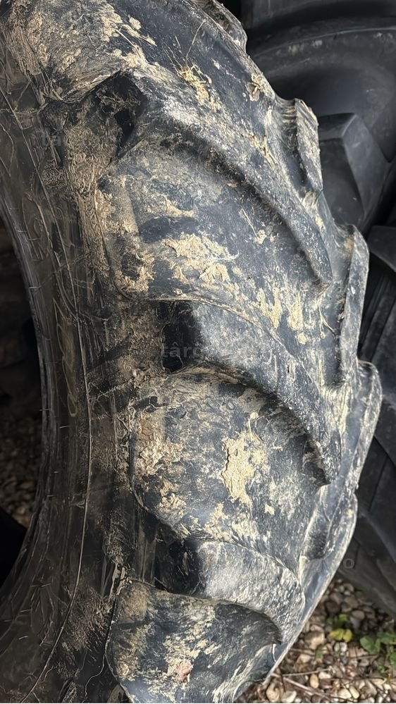 480/70r38 firestone