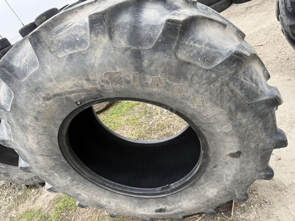 16,9r24 firestone 5