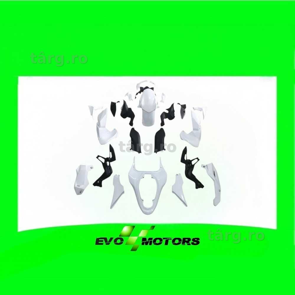 Kit carene Kawasaki Z900 2020 2023 A1691