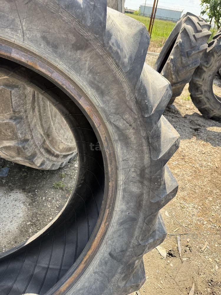 16,9-30 barum tractor 4