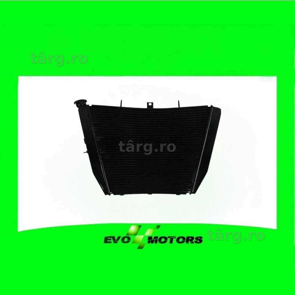 Radiator Suzuki GSXR1000 2005-2006 GSXR 1000 A1306