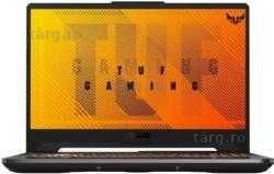 Hope Amanet P2 -Laptop ASUS TUG GAMING A15