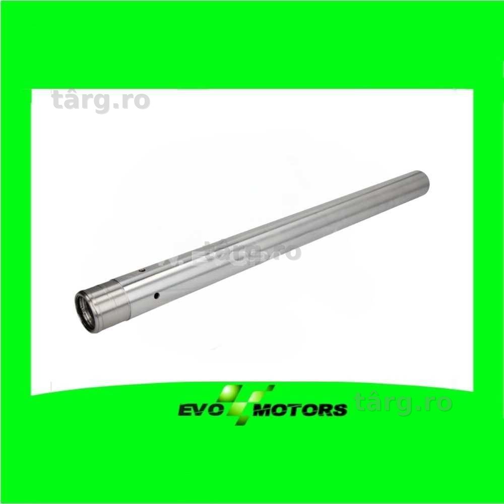 Tub Telescop Jamba Furca Honda CBR 600 F4 F4I 1999-2006 Amortizoare