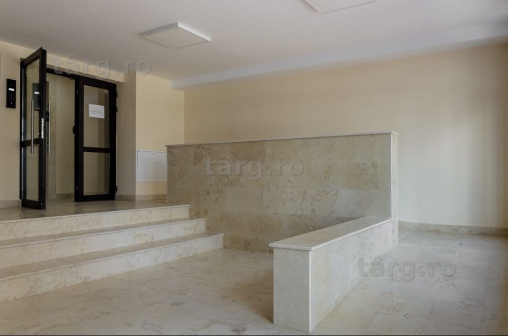 IS Cazare Apartamente 1-2-3 cam Regim Hotelier Iasi - GLAM Apartments 8