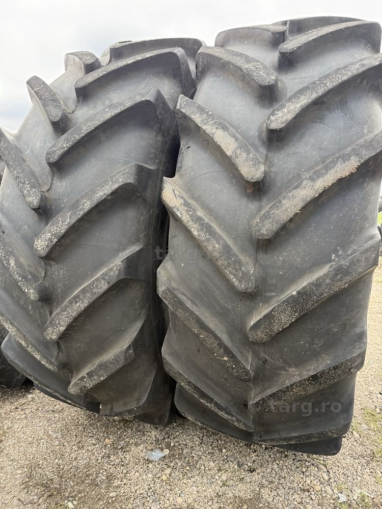 580/70r38 michelin