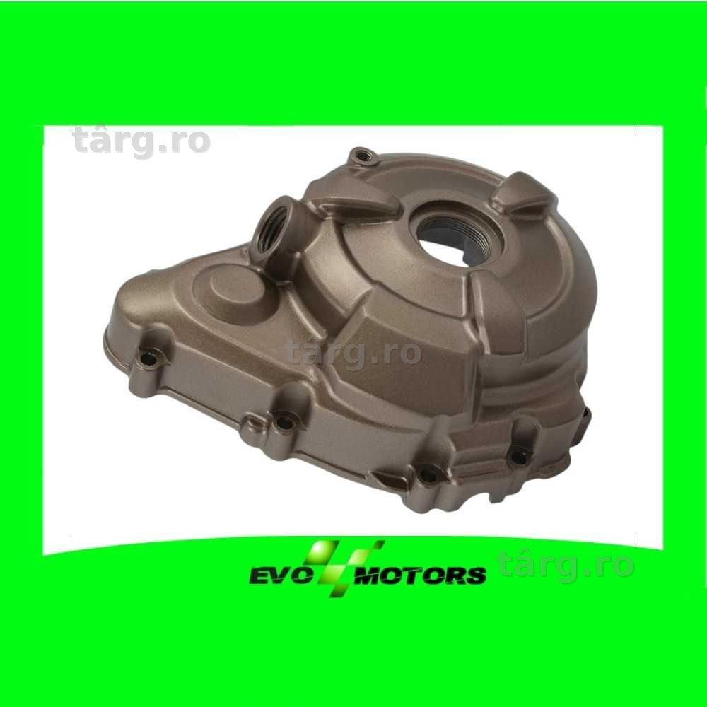 Capac stator Yamaha FZ07 Tenere 2015-2024 stanga alternator A1151 MT07