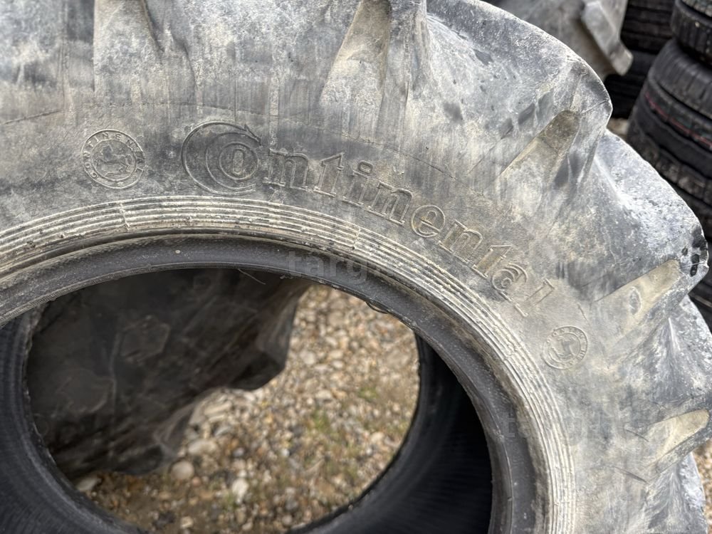 10,0/75r15,3 continental 4