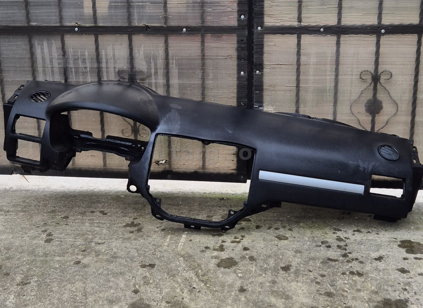 Plansa bord ford C Max 1 2007