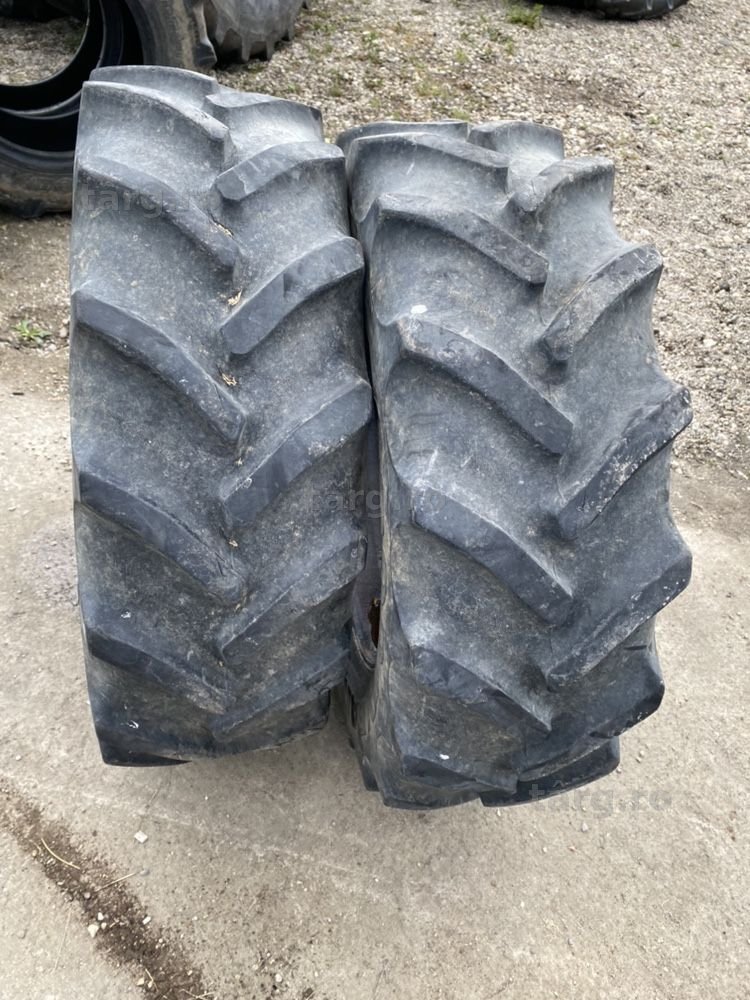 280/70r20