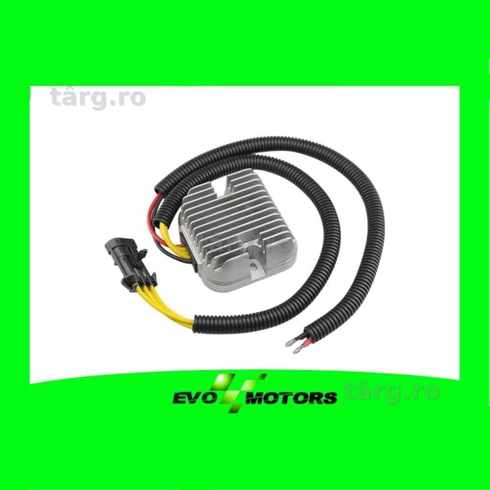 Releu incarcare ATV Polaris Sportsman 325 570 ACE RZR 900 1000  A761