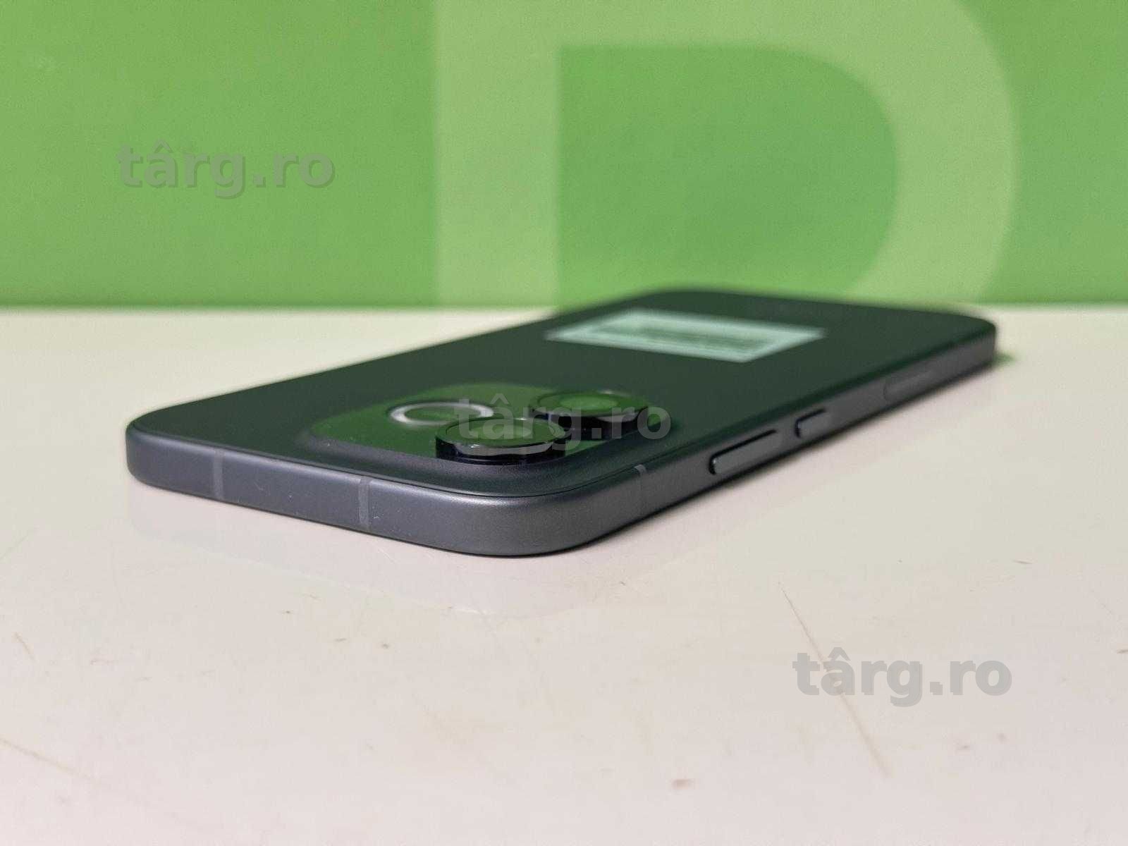 Honor 600 Lite (B.62186 Tatarasi) Garantie 2 ani - Desigilat in agentie 3