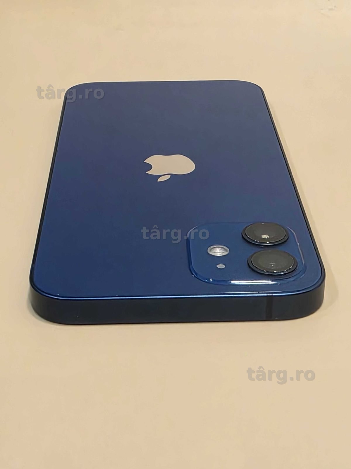 Hope Amanet P8 Iphone 12 128 GB 79% Liber Garantie! 7