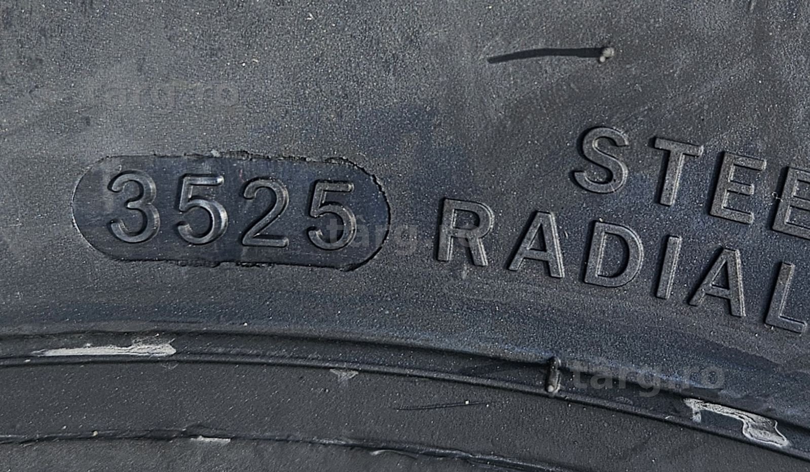 31x10.5 R15 109Q  APLUS Mud Terrain, Anvelope Off-Road M+S 7