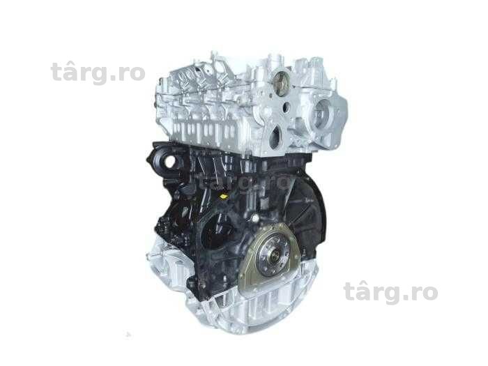 motor renault master 2.3 dci M9T870 M9T726 M9T702 M9T 3