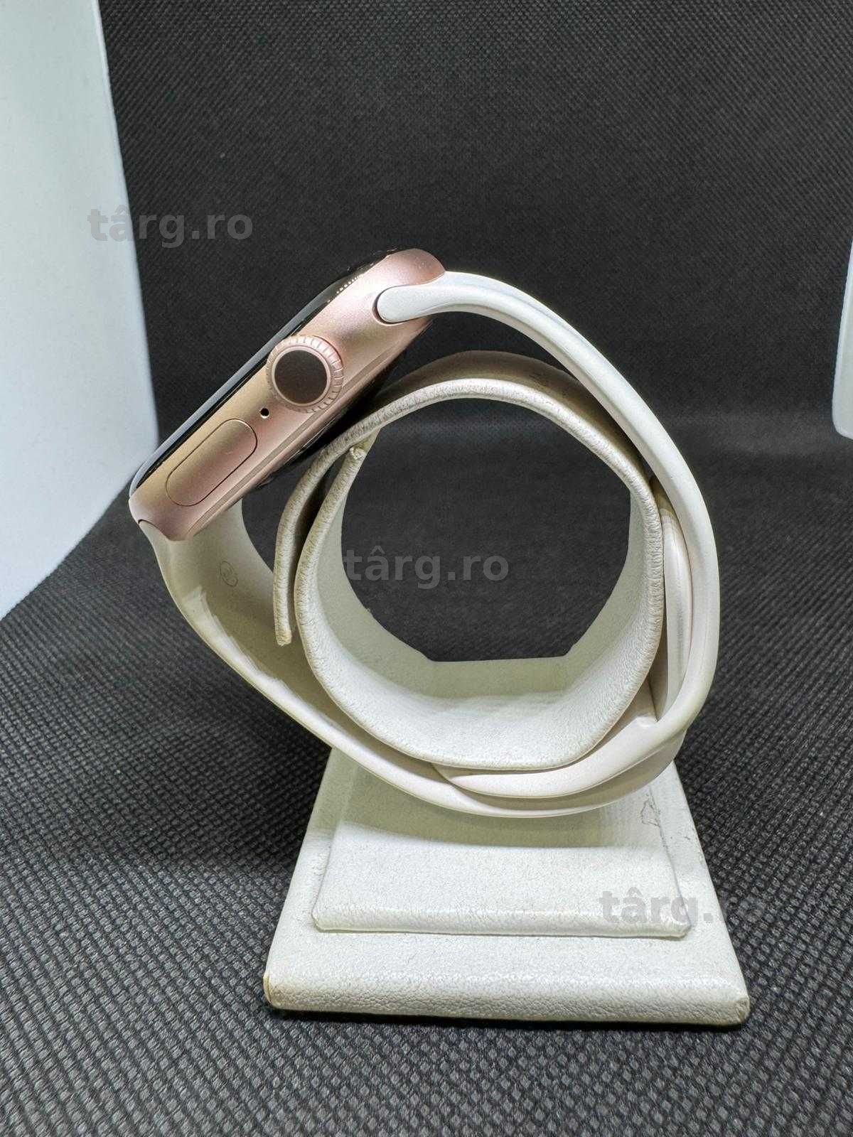 (Ag41) Ceas inteligent Apple Watch 10 B6732.44 - Garantie 2 ani! 2