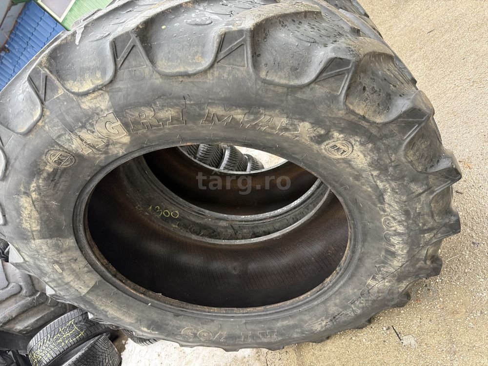 480/70r34 bkt tractor 5