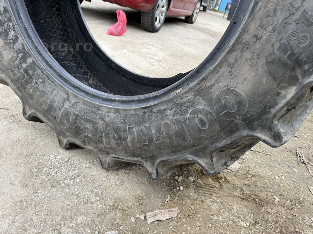 14,9r28 continental 4