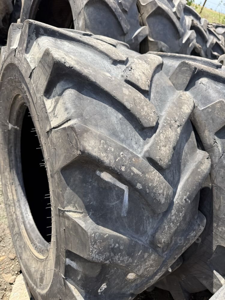 405/70r20 mitas 3