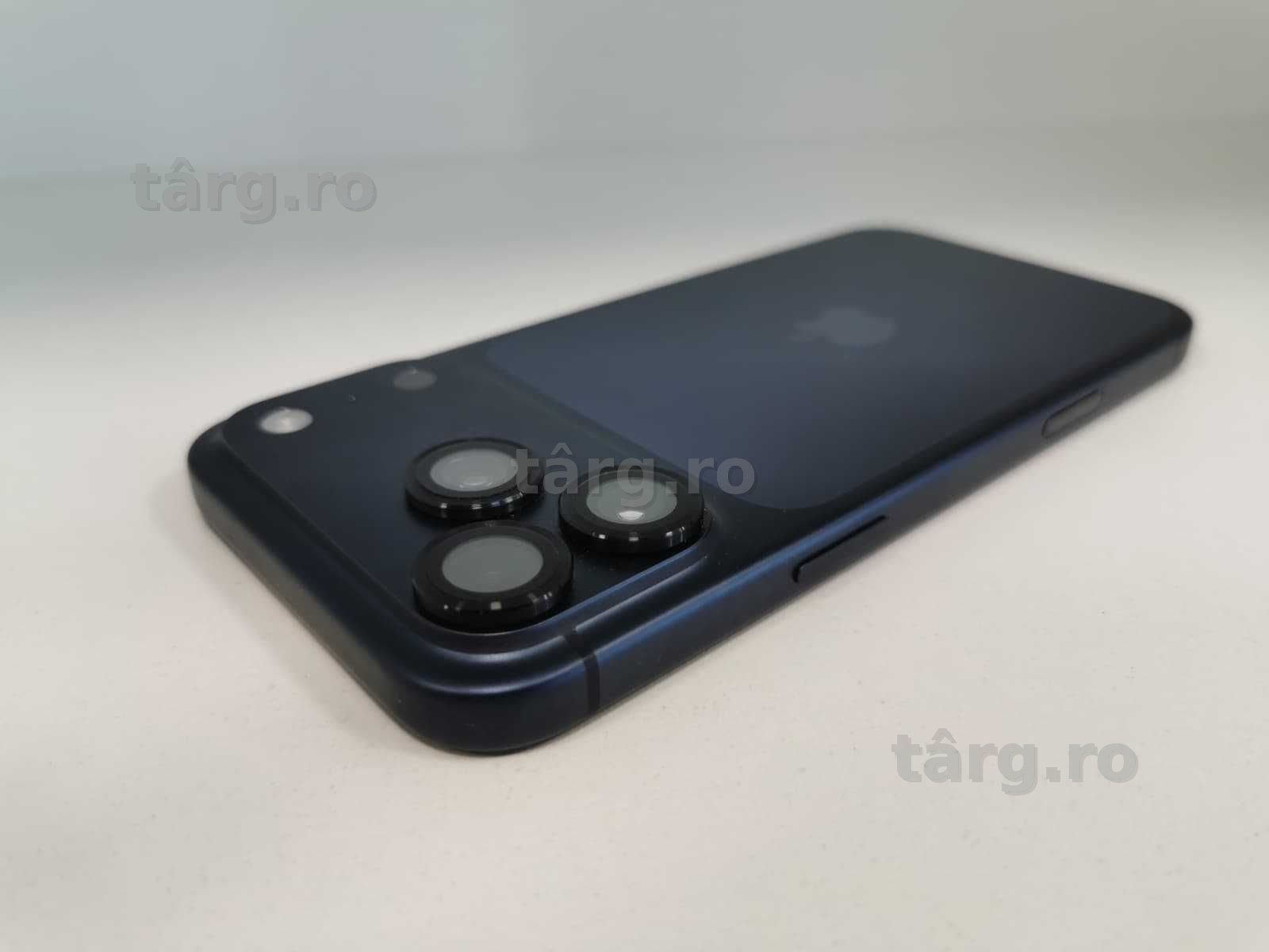 Telefon Apple Iphone 17 Pro Max 256Gb (Ag8 Tudor/B74924) – Garantie 2 Ani! 4