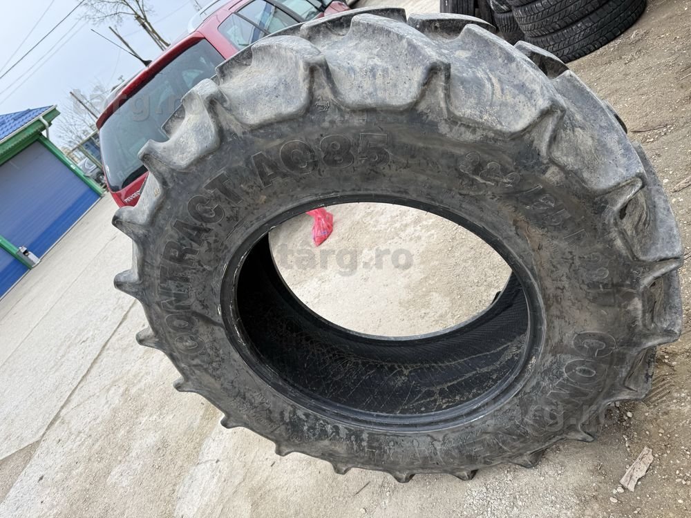 14,9r28 continental 3