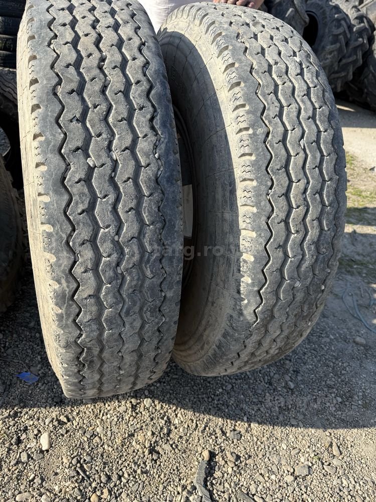 1100-20 semperit