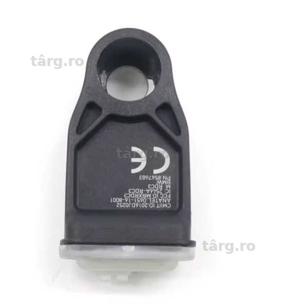 Senzor NOU presiune roti roata motocicleta BMW R 1200 S ST RT GS R