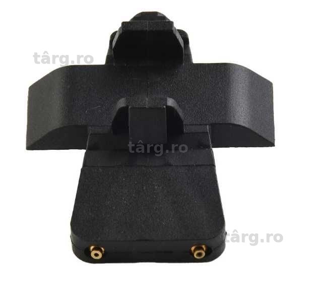 Duza spalator parbriz stanga dreapta Nissan Micra 28930AX600