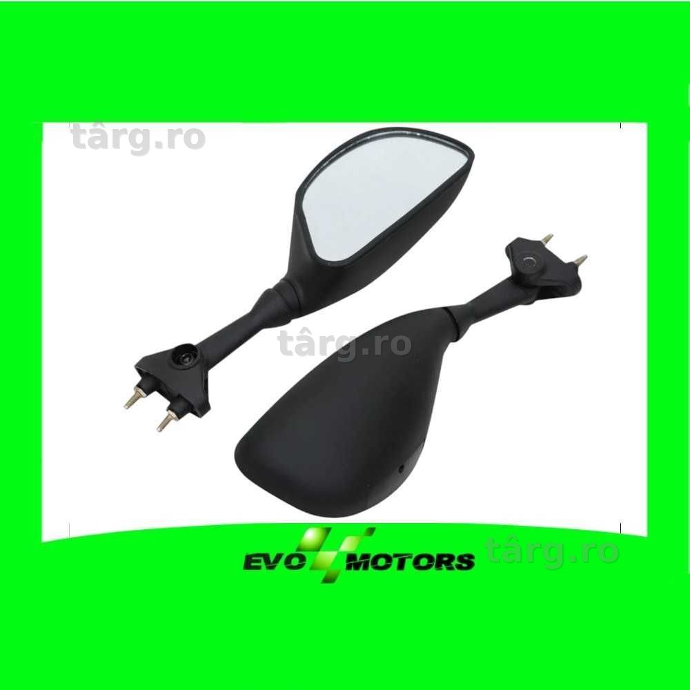 Set oglinzi Kawasaki NINJA ZX6R 2003 2004 A1264