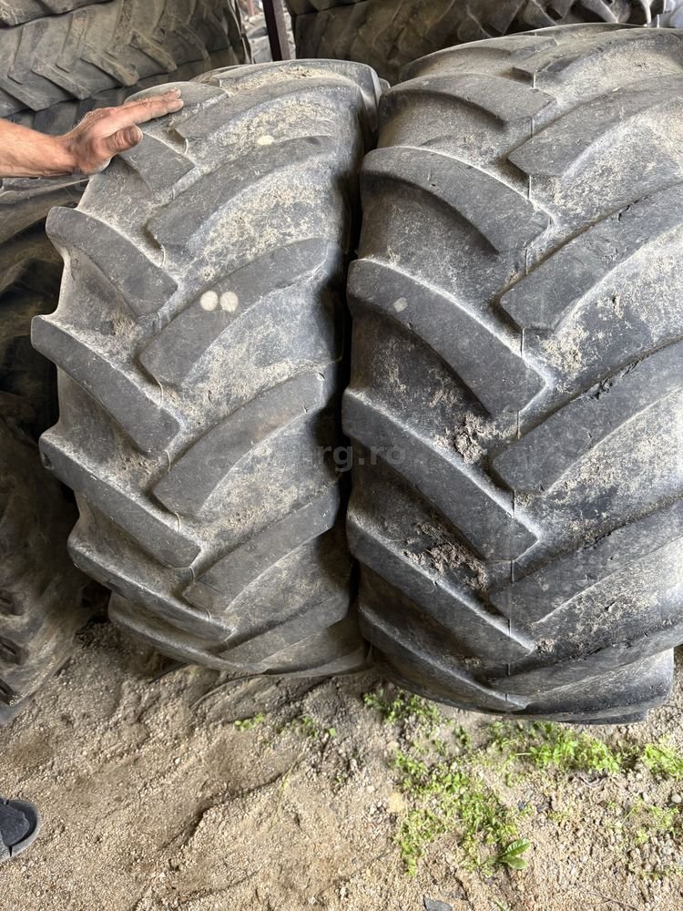 425/75r20 continental