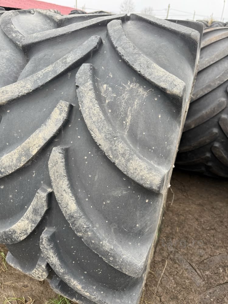 540/65r24 vredestein 3