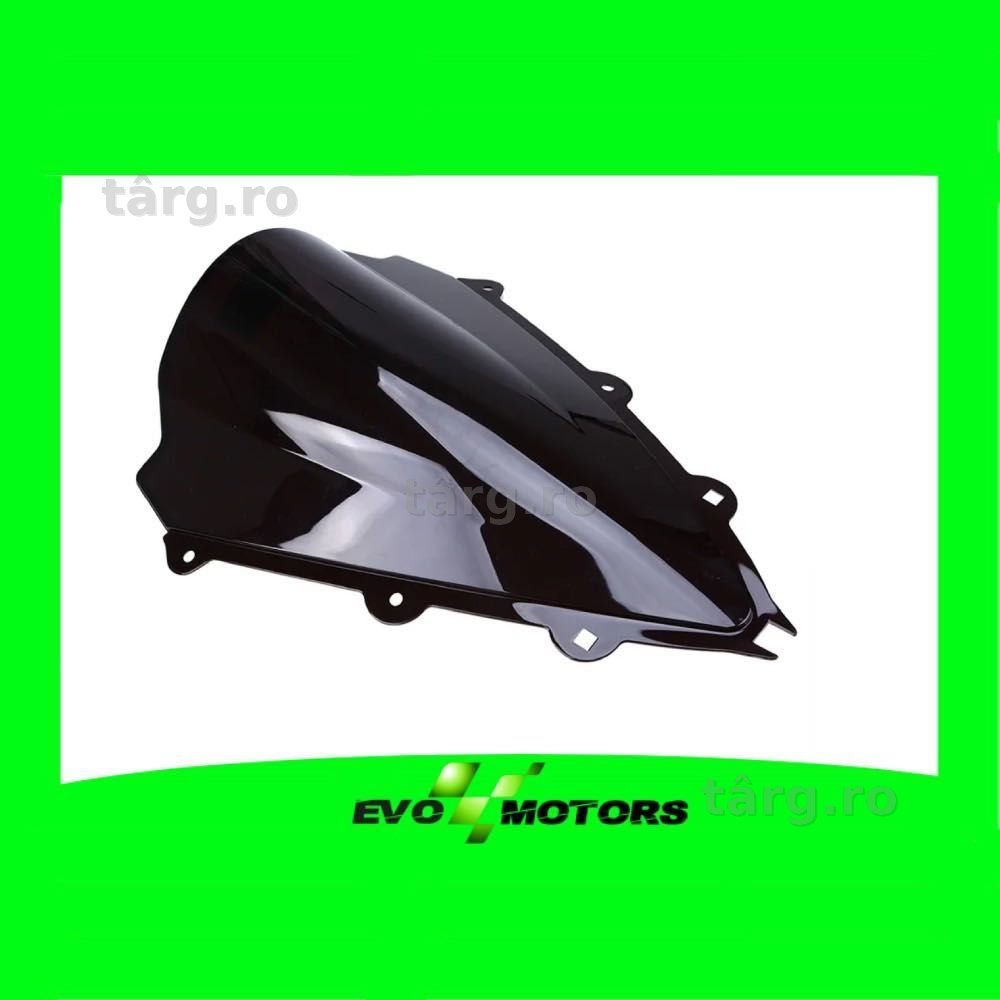 Parbriz Fumuriu Aprilia RSV4 V4 125 50 2009-2014 PB104