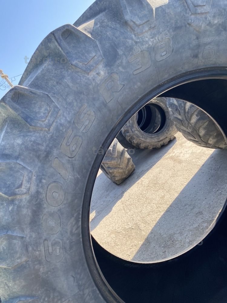 600/65r38 4