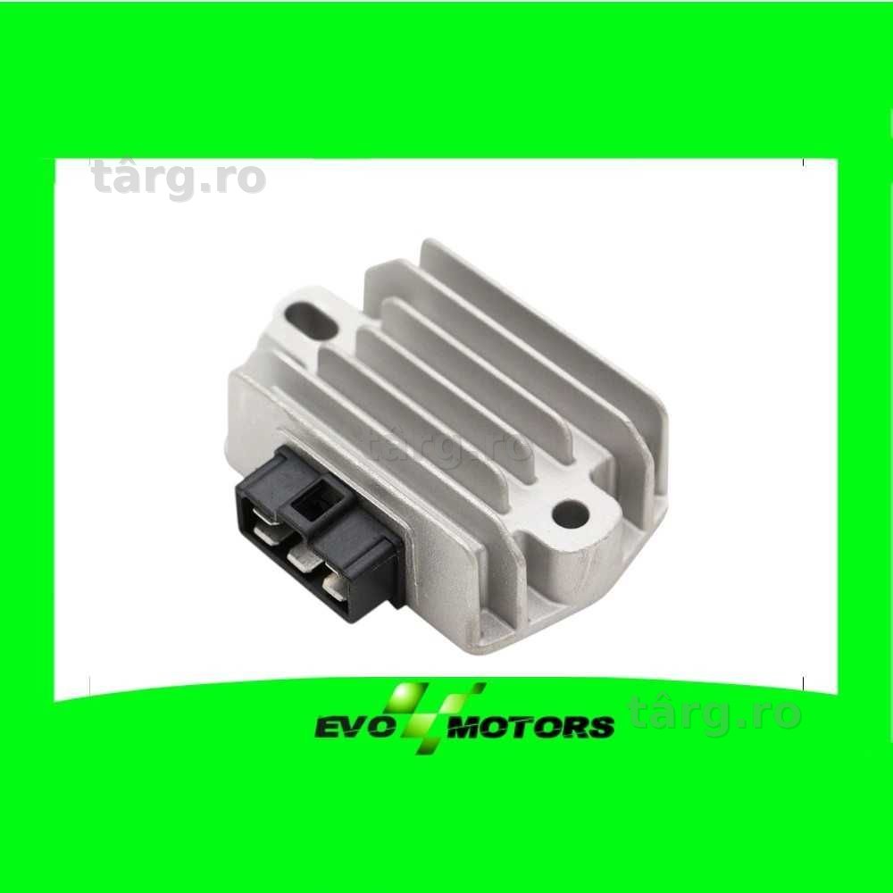 Releu Incarcare Honda CB125F 2017-2020 GLR125 NSC Regulator A583