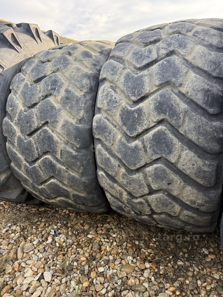 750/60r25 michelin