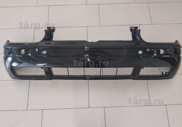 Bara Fata VW Golf 4/IV 1998-2004 (LC9Z (NEGRU))